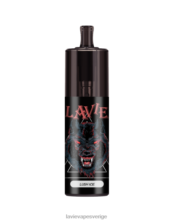 84X26334 Lavie Vape Price | frodig is LAVIE COLOUR BAR 10000 bloss luftflödeskontroll